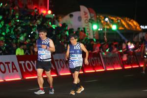 BIB: 
                            <button type="button" onclick="openModal(23175552)" class="btn btn-primary btn-sm float-right btn-popup" data-toggle="modal" data-target=".modal-high-quality">
                        <i class="fas fa-shopping-cart"></i> Add to Cart
                    </button>
                                            <button type="button" onclick="isThisMe(23175552, true)" class="btn btn-success btn-sm float-right btn-popup btn-isme hidden" data-toggle="tooltip" data-placement="bottom" title="นี่คือรูปของคุณใช่ไหม คลิกที่นี่เพื่อเอาเข้าอัลบั้ม">
                        <i class="fas fa-plus"></i> Add to album
                    </button>
                    <button type="button" onclick="isThisMe(23175552, false)" class="btn btn-warning btn-sm float-right btn-popup btn-isnotme hidden">
                        <i class="fas fa-ban"></i> Remove from album
                    </button>